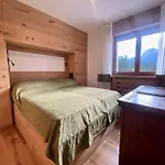 Charming Ground Floor Flat With Breathtaking Views Apartman