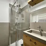 Charming Ground Floor Flat With Breathtaking Views