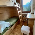 Apartman Charming Ground Floor Flat With Breathtaking Views *