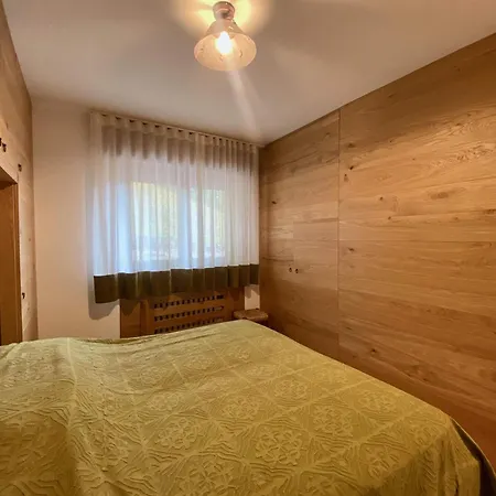 Charming Ground Floor Flat With Breathtaking Views Apartamento *