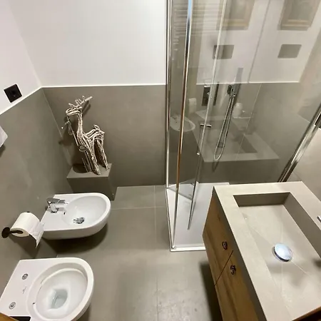 Apartamento Charming Ground Floor Flat With Breathtaking Views Cortina dʼAmpezzo