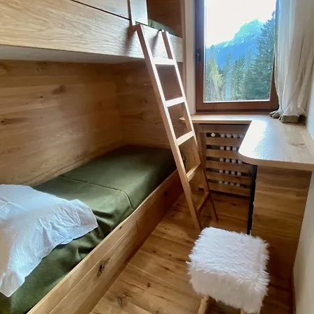 Apartamento Charming Ground Floor Flat With Breathtaking Views *