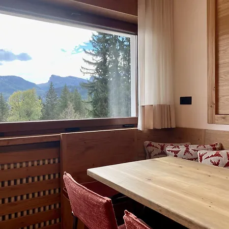 Lägenhet Charming Ground Floor Flat With Breathtaking Views *