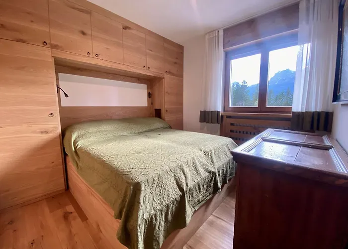 Charming Ground Floor Flat With Breathtaking Views Διαμέρισμα