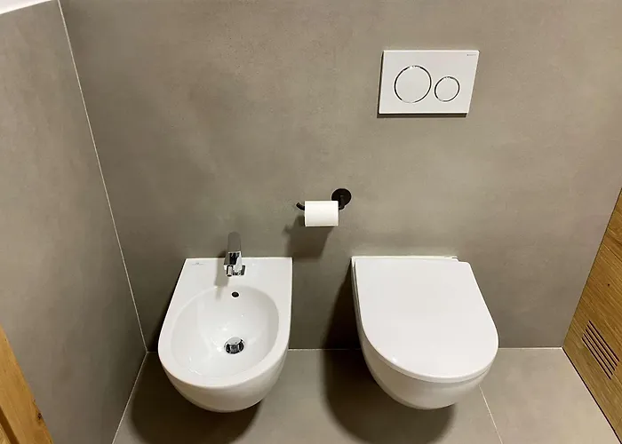 Διαμέρισμα Charming Ground Floor Flat With Breathtaking Views Κορτίνα Ντ' Αμπέτσο